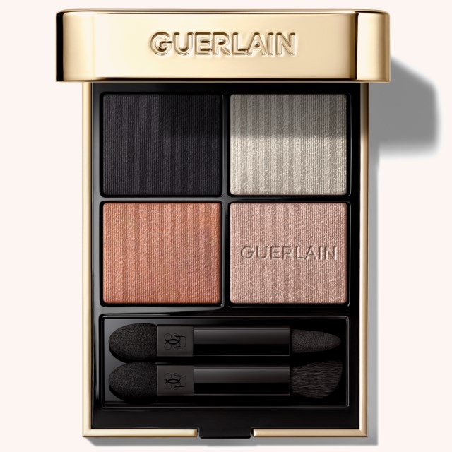 Ombres G Eyeshadow 11 Imperial Moon Ombres G Eyeshadow 11 Imperial Moon