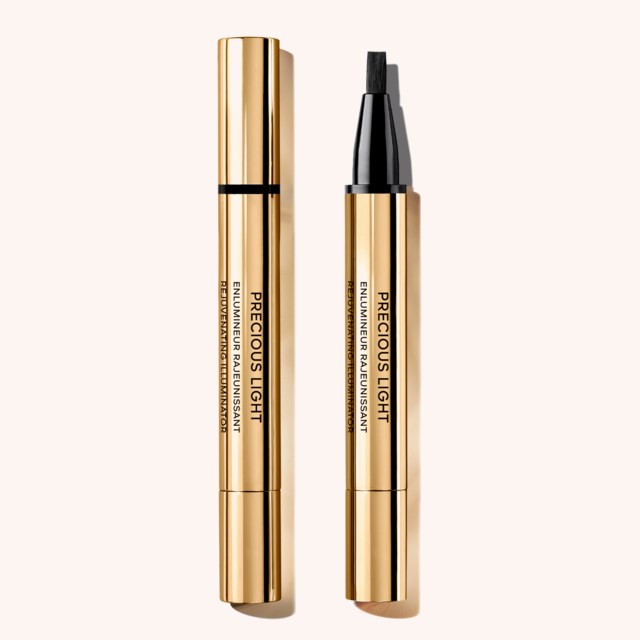 Precious Light Concealer 01
