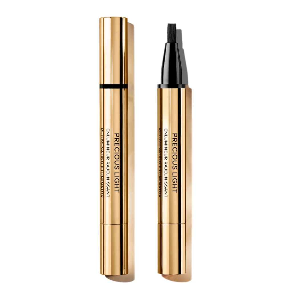 Precious Light Concealer 01