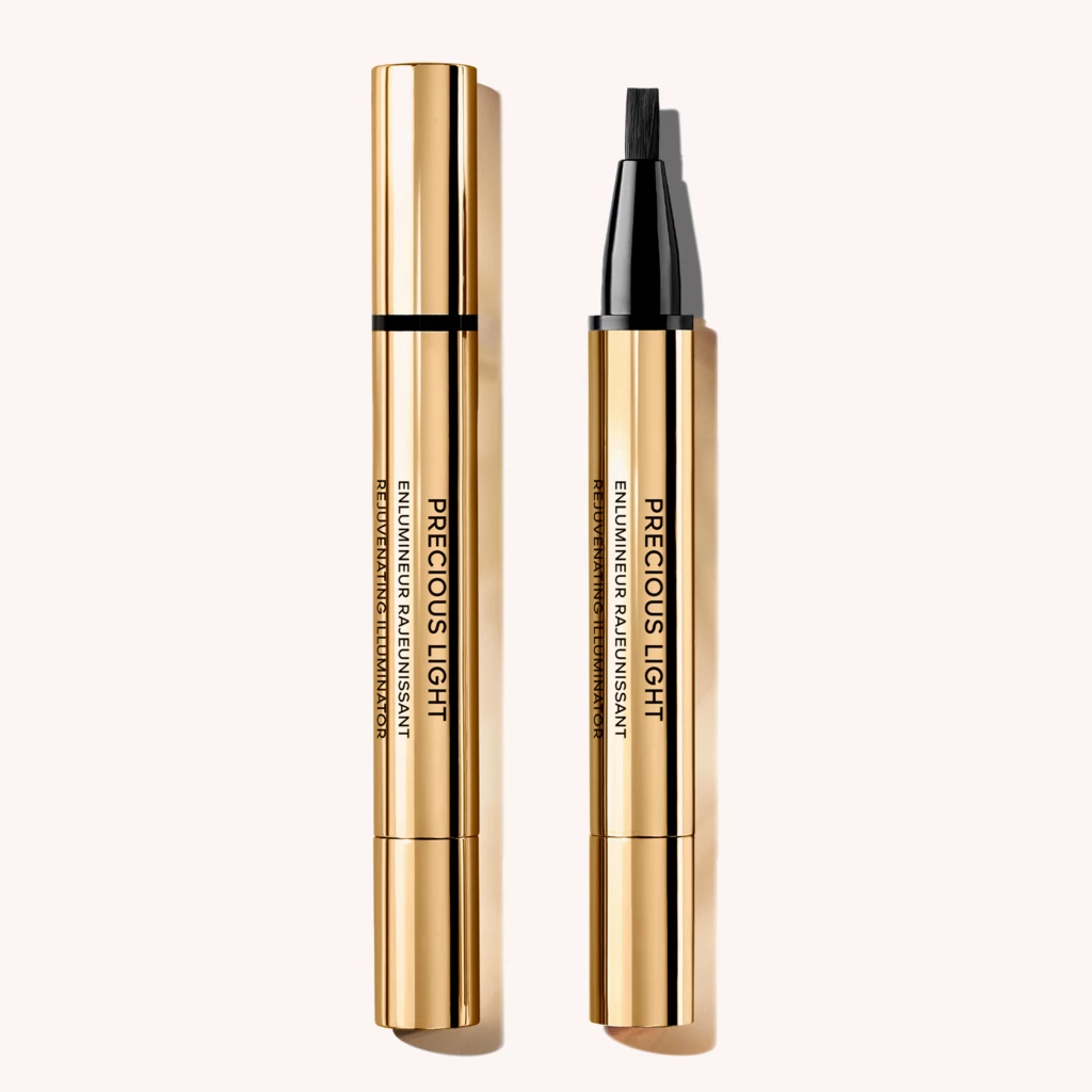 Precious Light Concealer 01