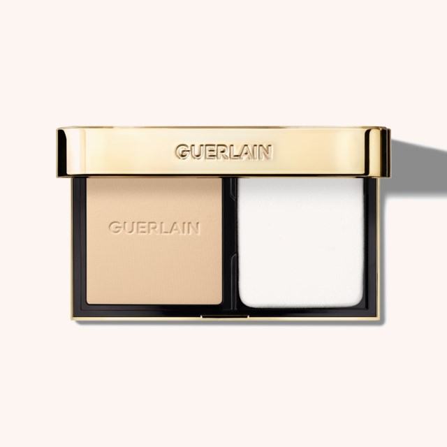 Parure Gold Compact Foundation 0N Parure Gold Compact Foundation 0N
