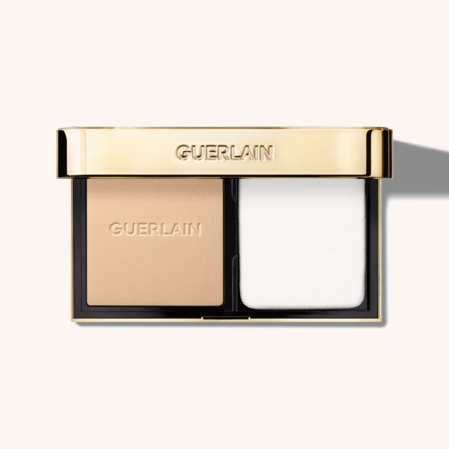 Parure Gold Compact Foundation 1N