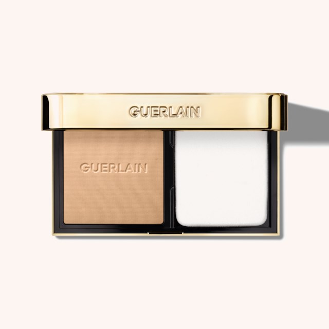 Parure Gold Compact Foundation 3N Parure Gold Compact Foundation 3N