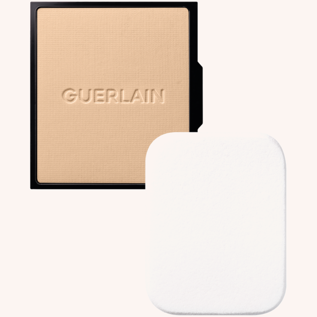 Parure Gold Compact Foundation Refill 2N Parure Gold Compact Foundation Refill 2N