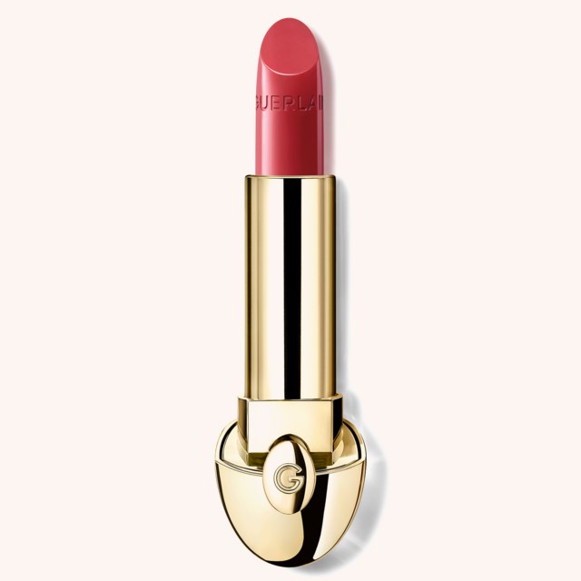 Rouge G Satin Refill 409 Le Rose Indien