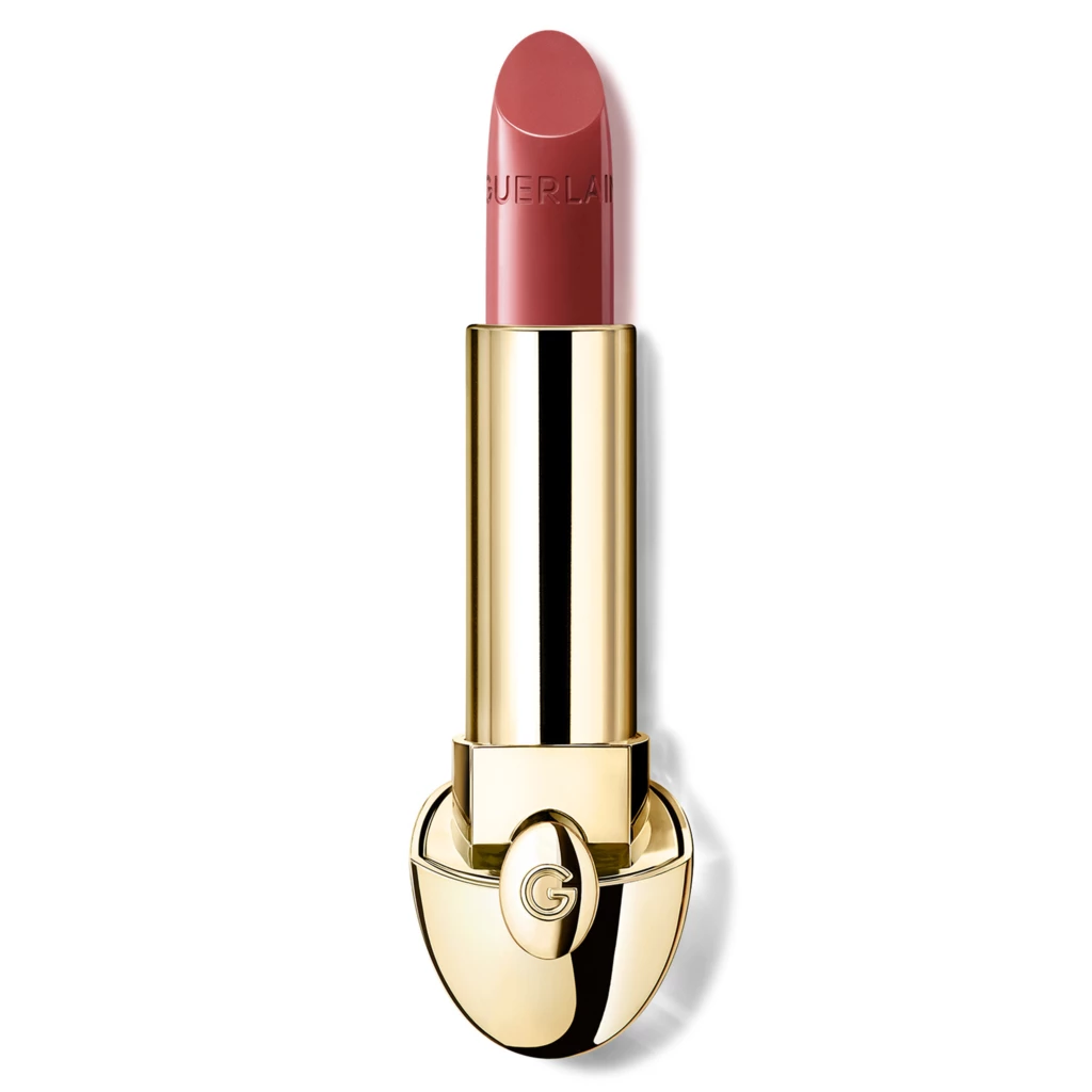 Rouge G Satin Refill 6 Le Rose Brun