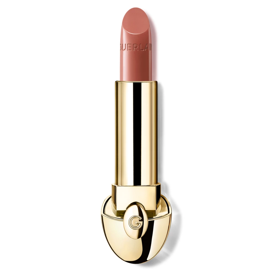 Rouge G Satin Refill 131 Le Beige Praline