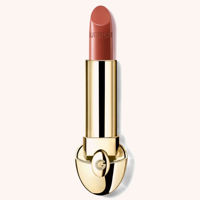Rouge G Satin Refill 319 Le Moka Chaud Rouge G Satin Refill 319 Le Moka Chaud