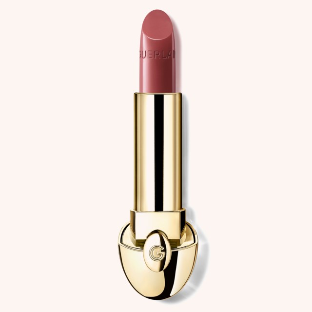 Rouge G Satin Refill 521 Le Grège Rosé Rouge G Satin Refill 521 Le Grège Rosé