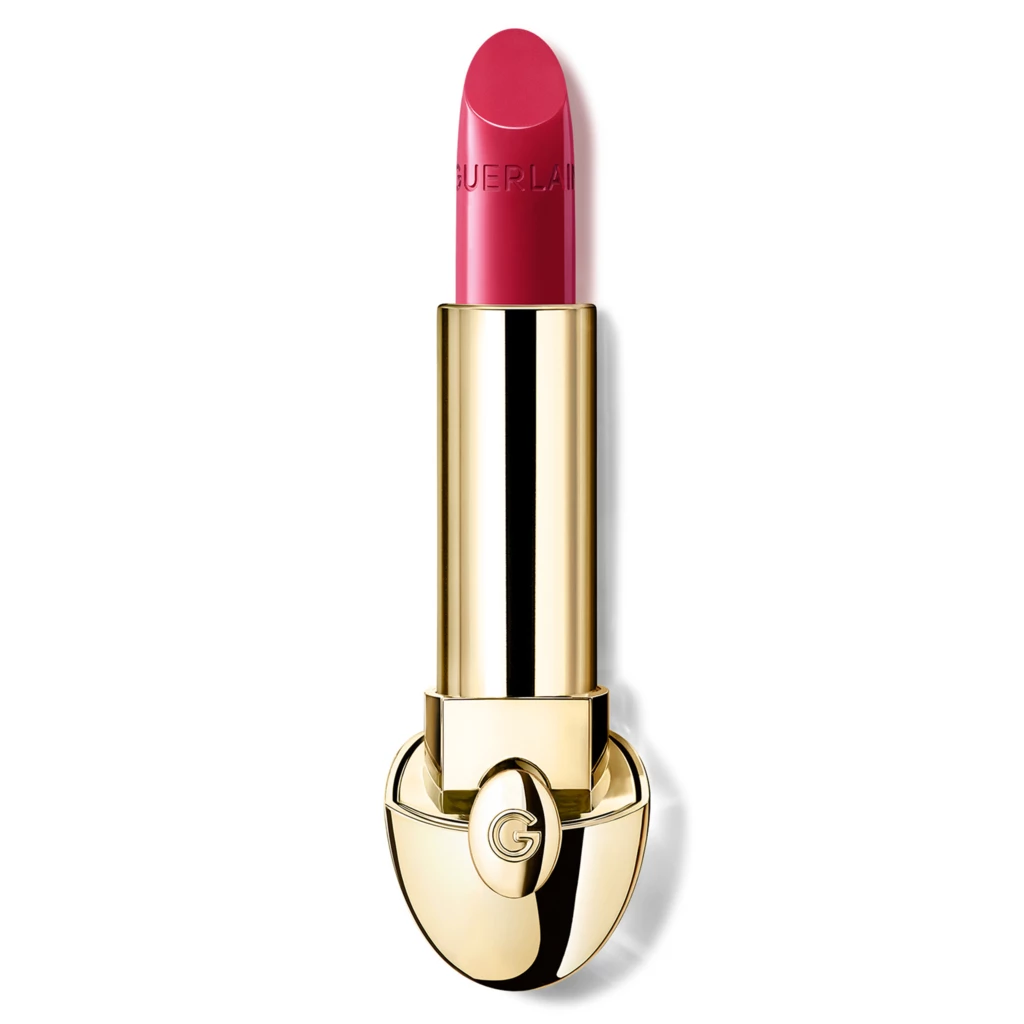 Rouge G Satin Refill 829 Le Fuchsia Profond