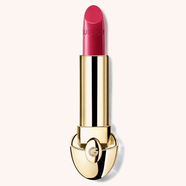 Rouge G Satin Refill 829 Le Fuchsia Profond Rouge G Satin Refill 829 Le Fuchsia Profond