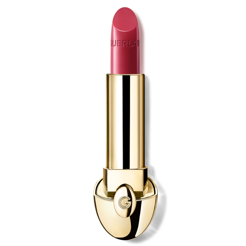 Rouge G Satin Refill 519 Le Rouge Essentielt