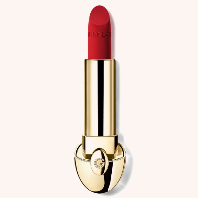 Rouge G Satin Refill 880 Le Rouge Rubis