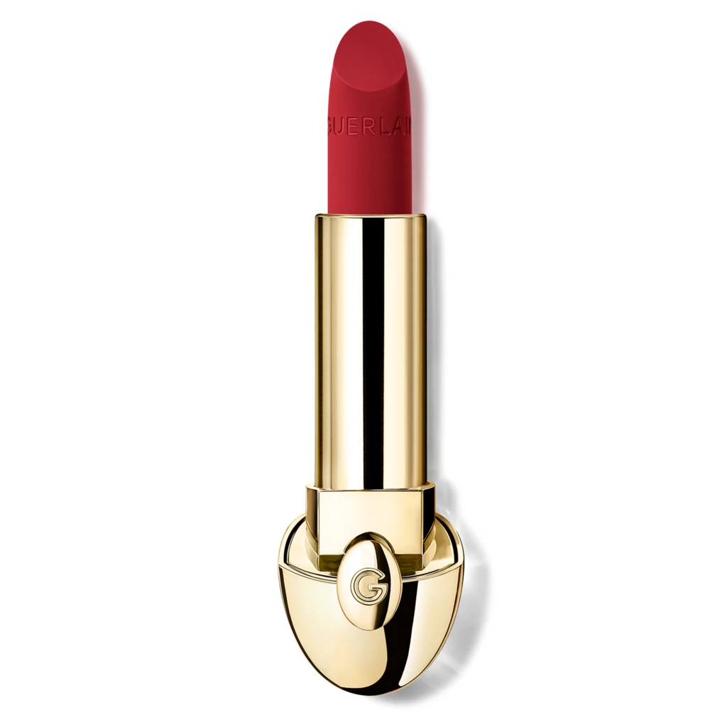 Rouge G Satin Refill 775 Le Rouge Bordeaux