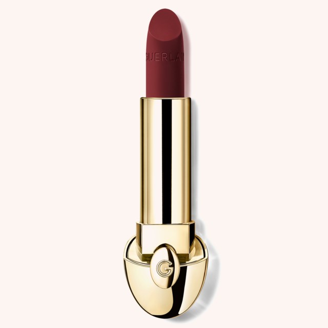 Rouge G Velvet Refill 940 Le Brun Chaud