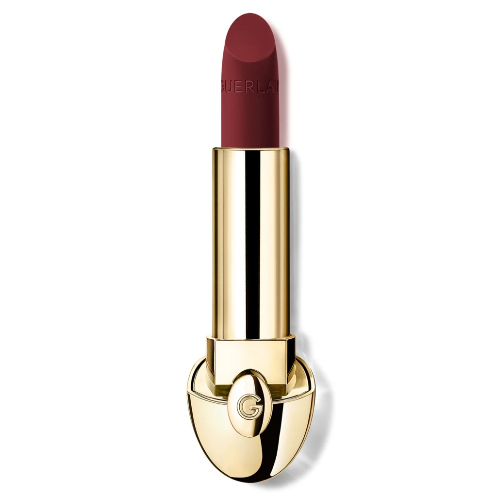 Rouge G Velvet Refill 940 Le Brun Chaud