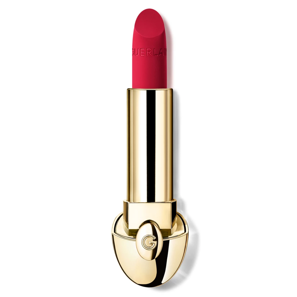 Rouge G Velvet Refill 770 Le Rouge Grenadine