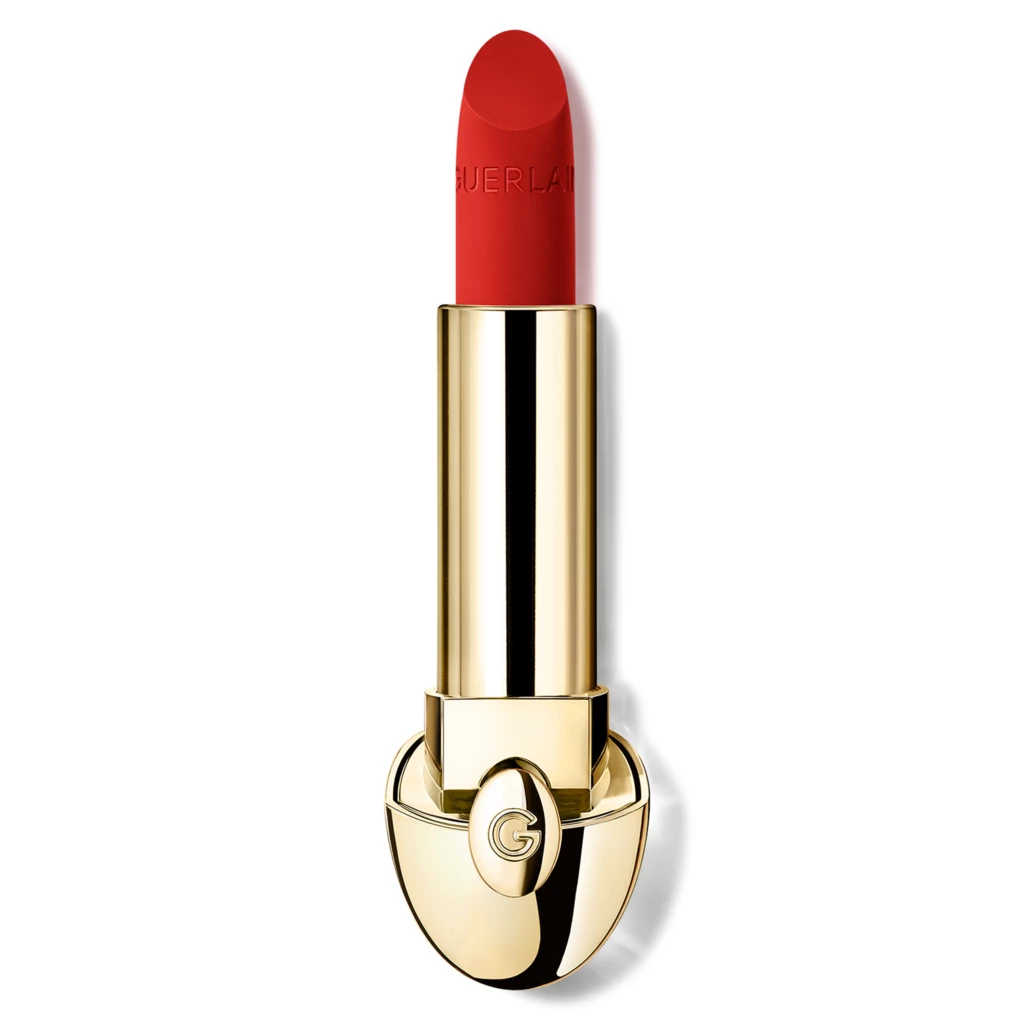 Rouge G Velvet Refill 214 Le Rouge Kiss