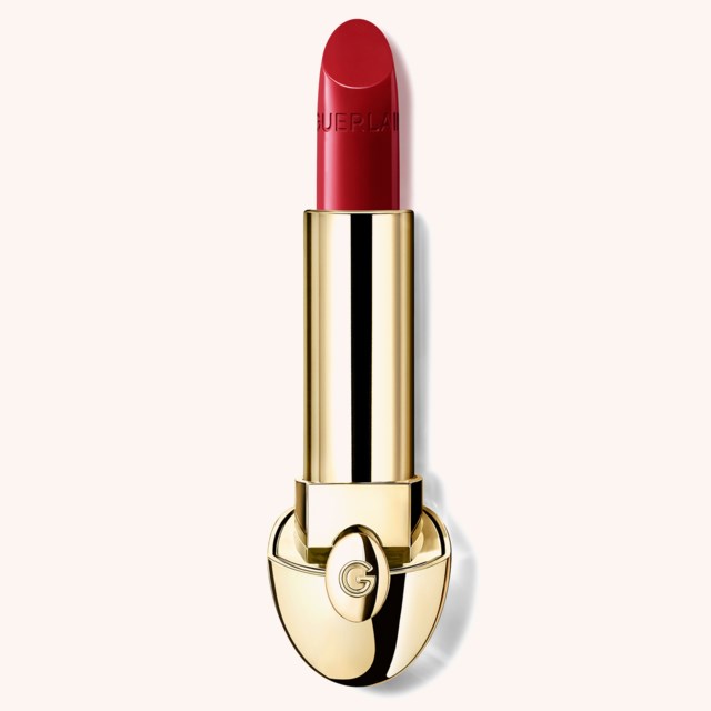 Rouge G Velvet Refill 775 Le Rouge Bordeaux Rouge G Velvet Refill 775 Le Rouge Bordeaux