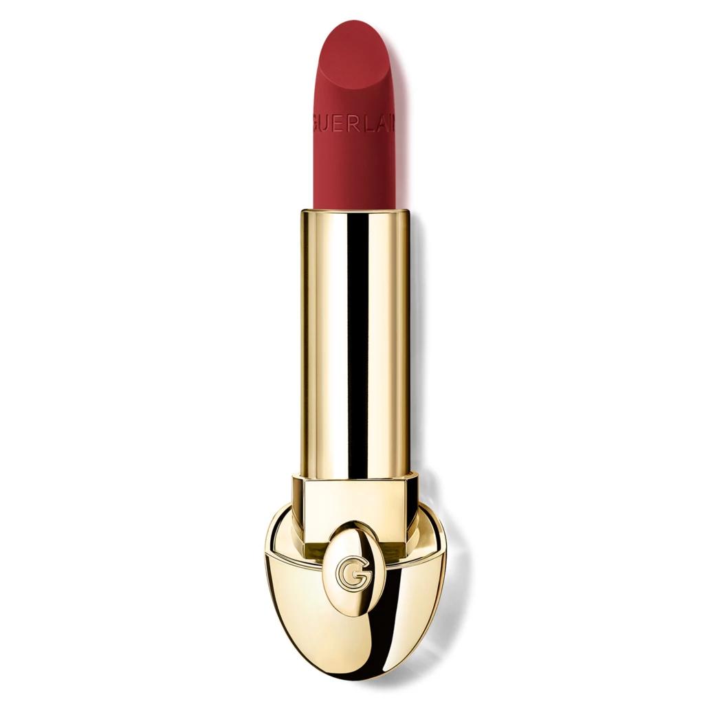 Rouge G Velvet Refill 888 Le Rouge Brun