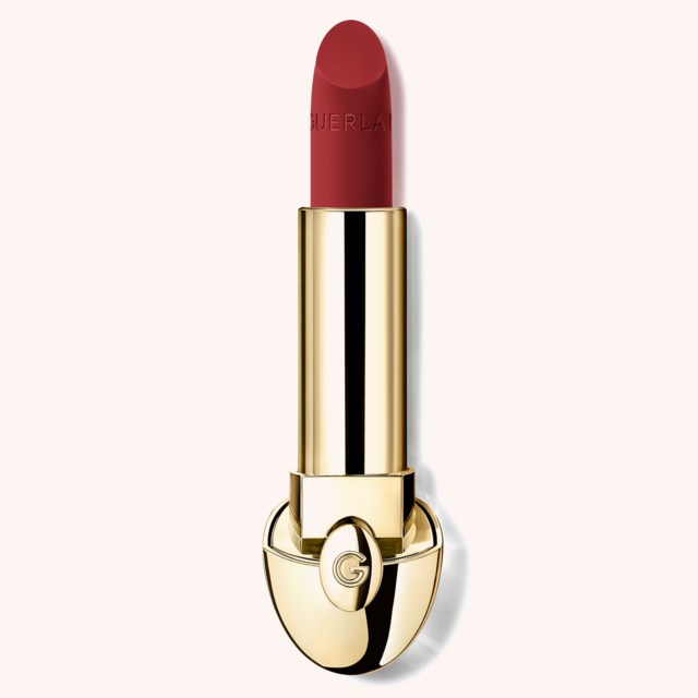 Rouge G Velvet Refill 888 Le Rouge Brun Rouge G Velvet Refill 888 Le Rouge Brun