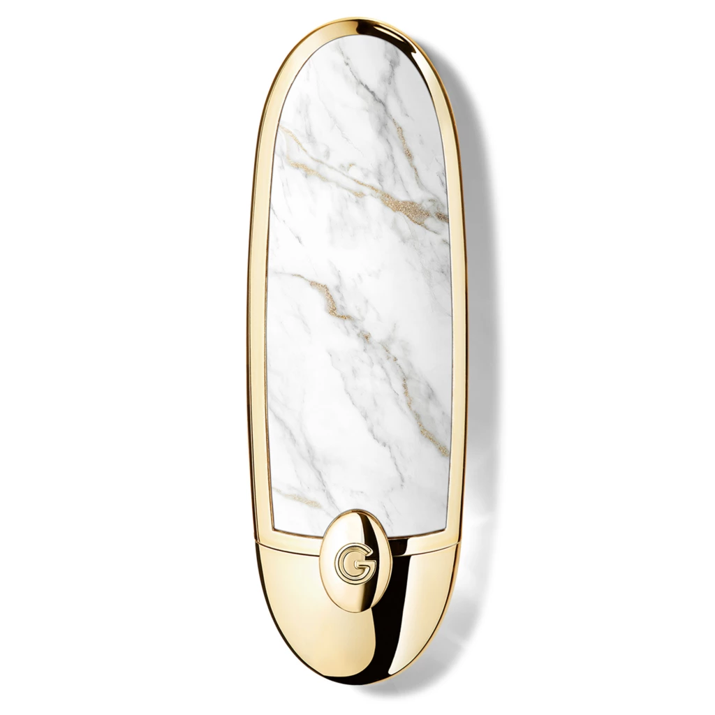 GUERLAIN - Rouge G Case Le Marbre på KICKS.no