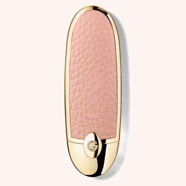 Rouge G Case Le Nude Rouge G Case Le Nude