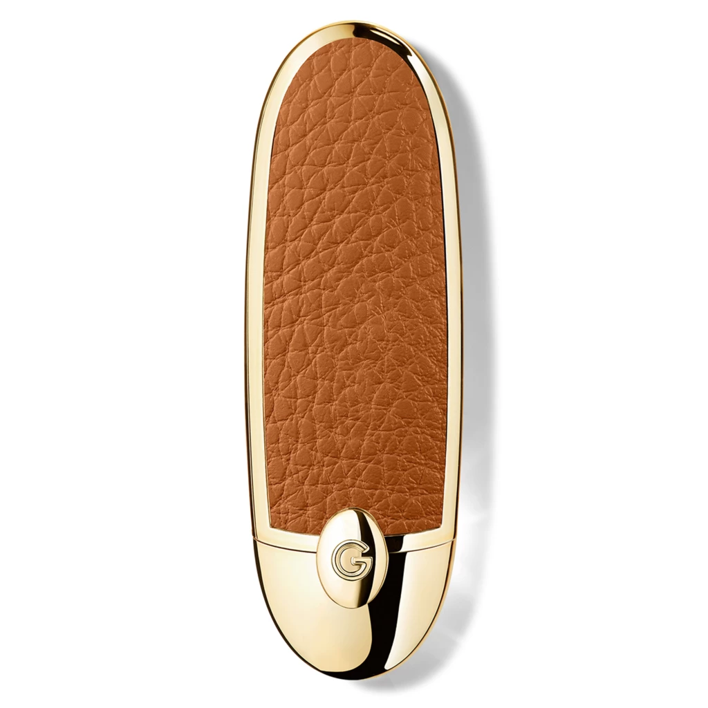 GUERLAIN - Rouge G Case Le Camel på KICKS.no