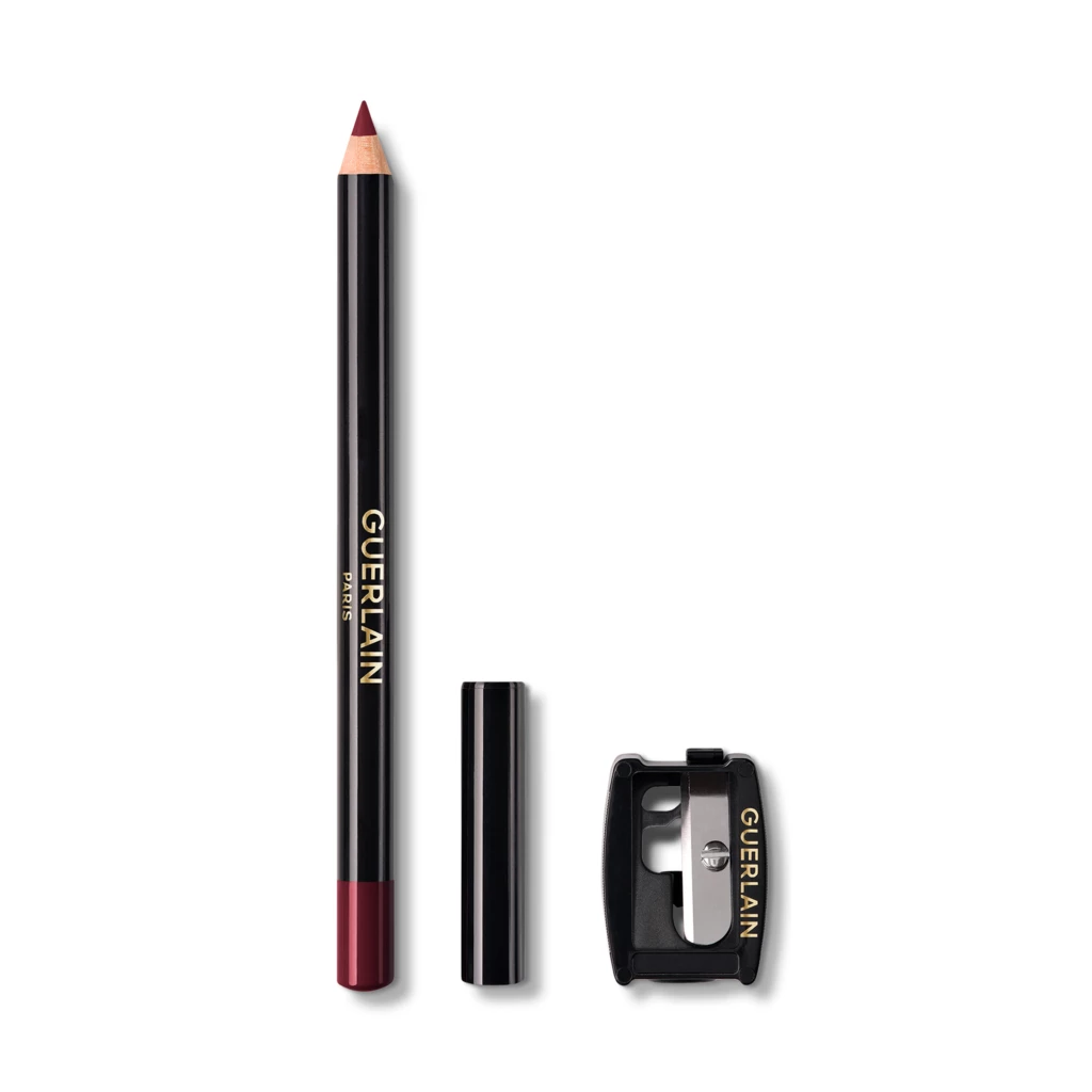 Contour G Lip Pencil 1,04 g (Farge: 06 Le Burgundy)