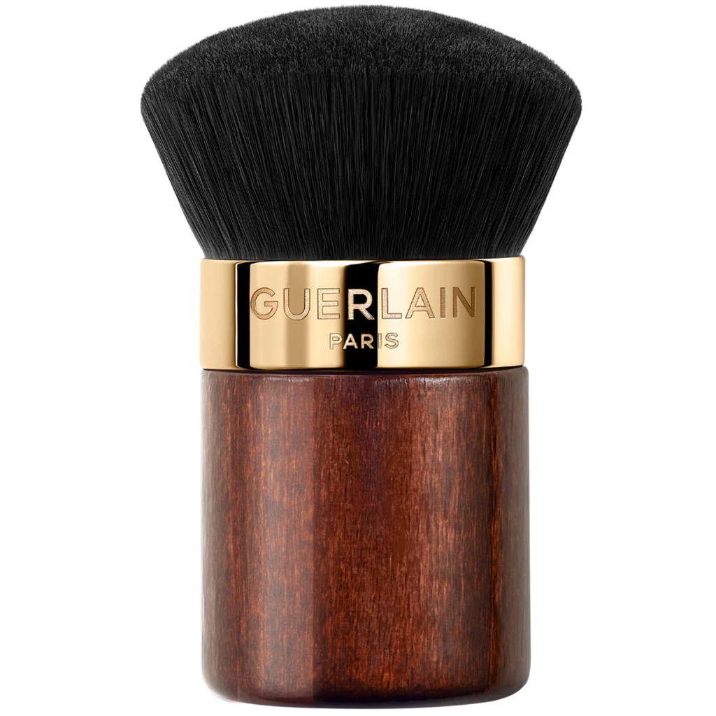 GUERLAIN - Terracotta Teint Foundation Brush på KICKS.no