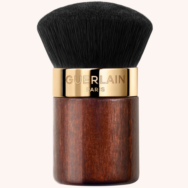 Terracotta Teint Foundation Brush Terracotta Teint Foundation Brush