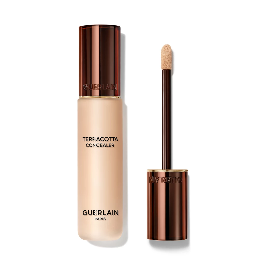 GUERLAIN - Terracotta Concealer 1N på KICKS.no