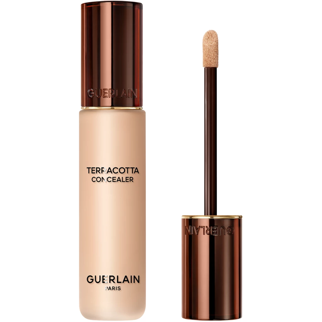 GUERLAIN - Terracotta Concealer 2N på KICKS.no