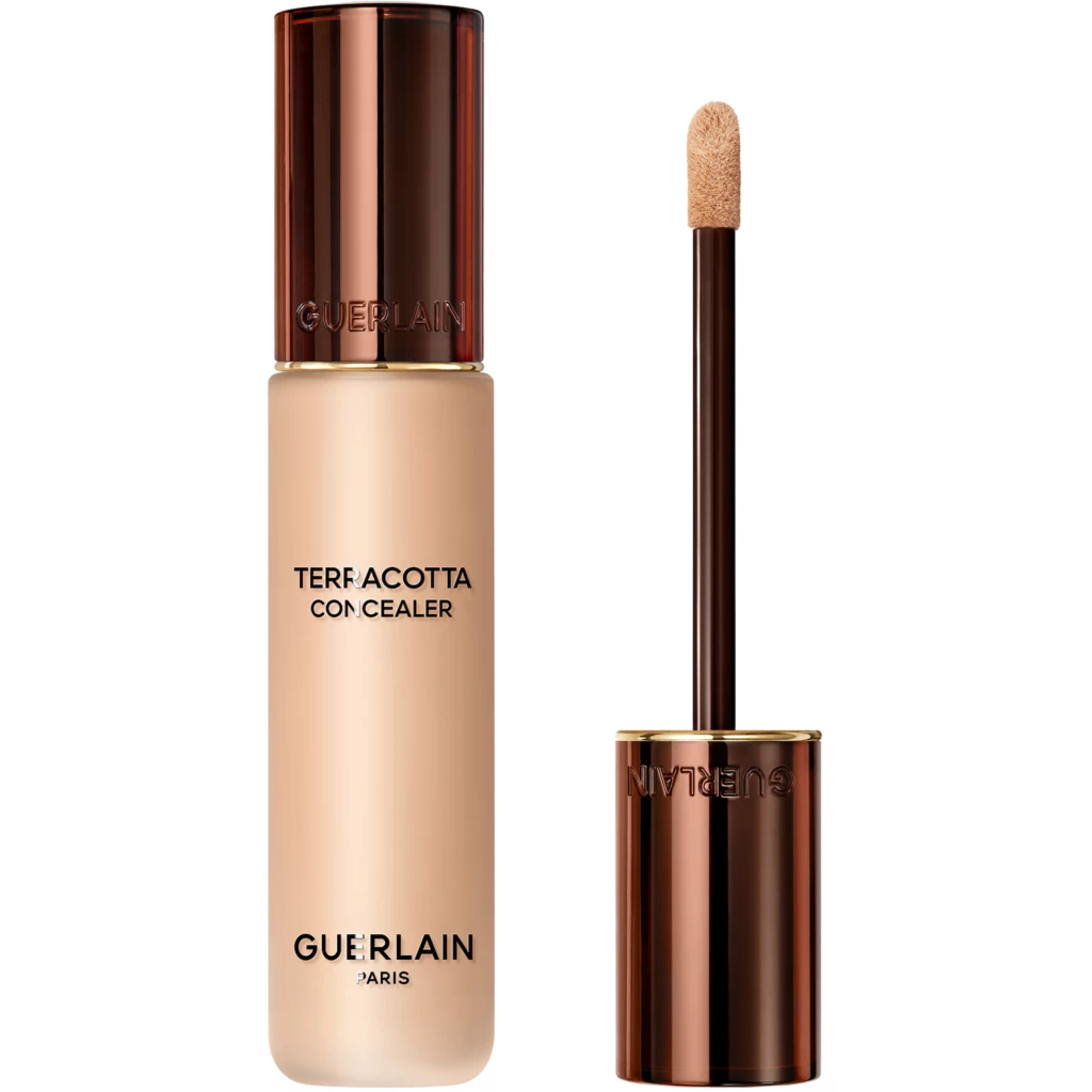 GUERLAIN - Terracotta Concealer 2.5N på KICKS.no