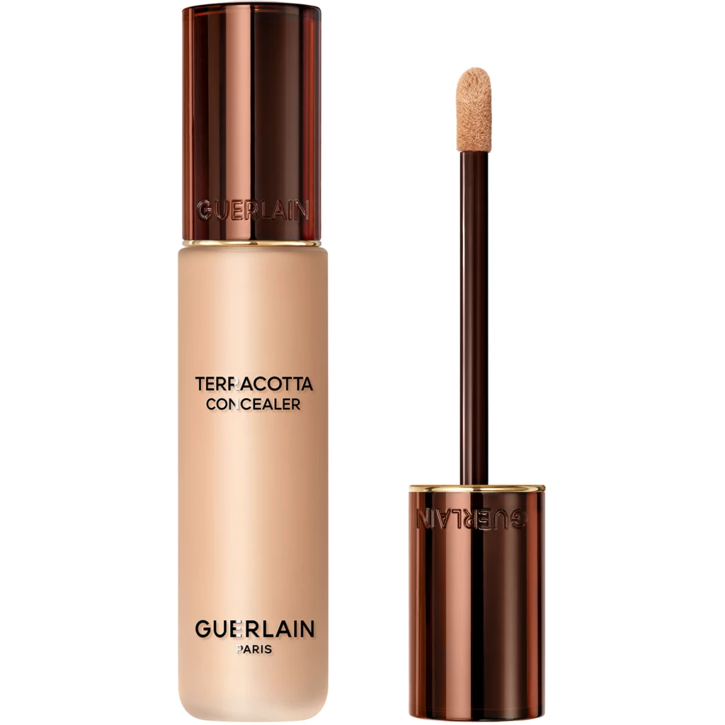 Terracotta Concealer 11,5 g (Farge: 3N)