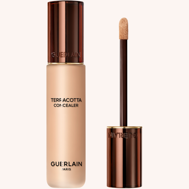Terracotta Concealer 3N Terracotta Concealer 3N