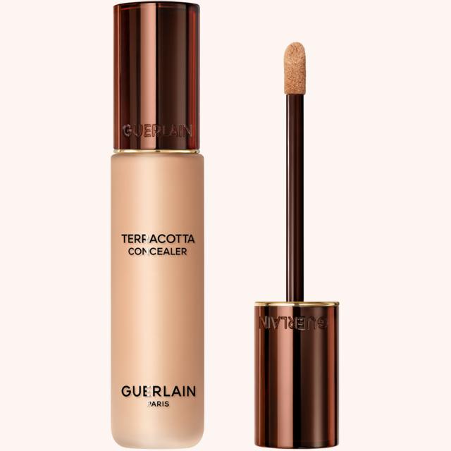 Terracotta Concealer 3.5N Terracotta Concealer 3.5N