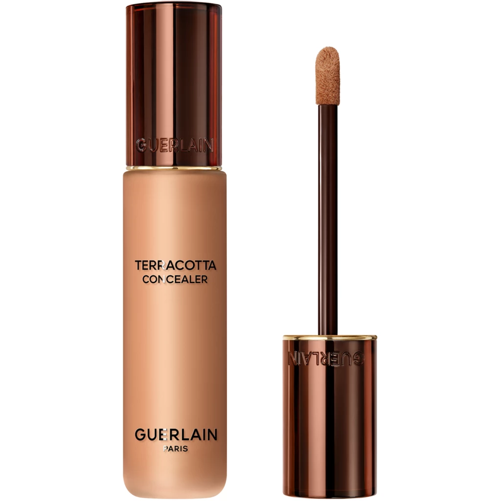 GUERLAIN - Terracotta Concealer 5N på KICKS.no