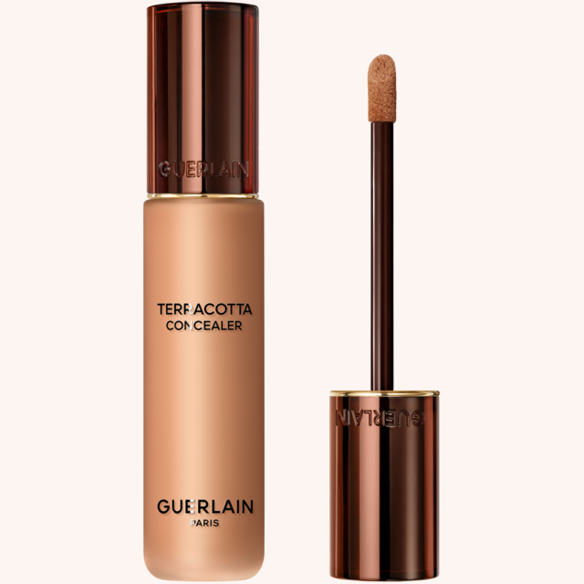 Terracotta Concealer 5N Terracotta Concealer 5N