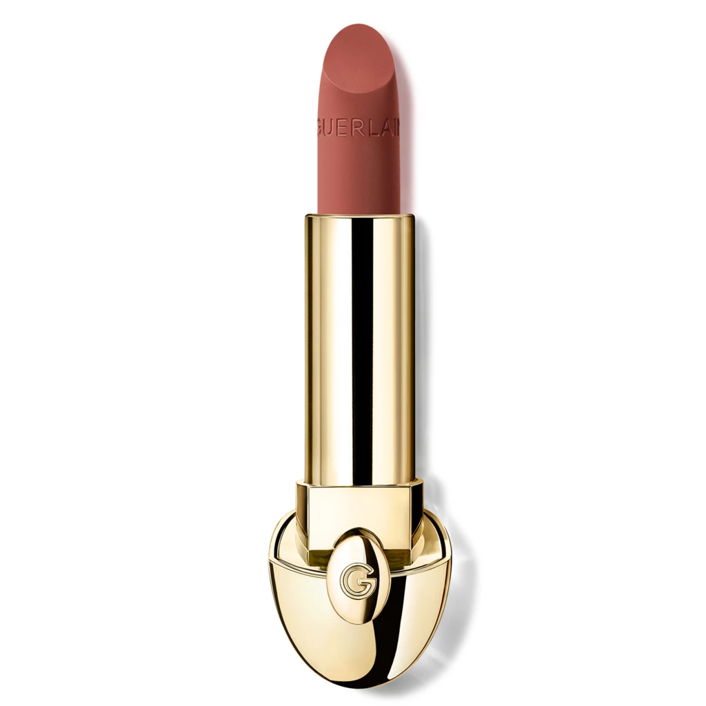 Rouge G Velvet Refill 360 Le Beige Nu