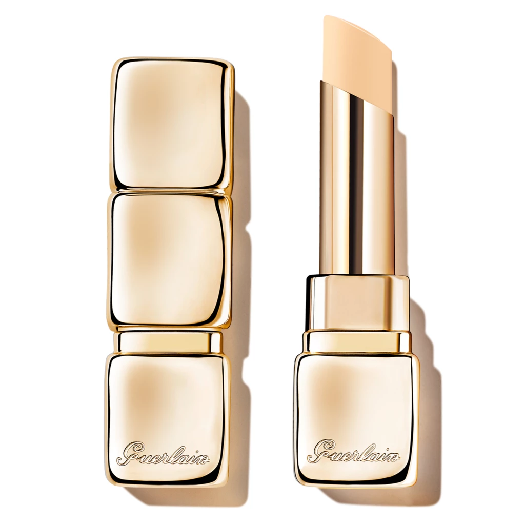 GUERLAIN KissKiss Bee Lift Primer 3g