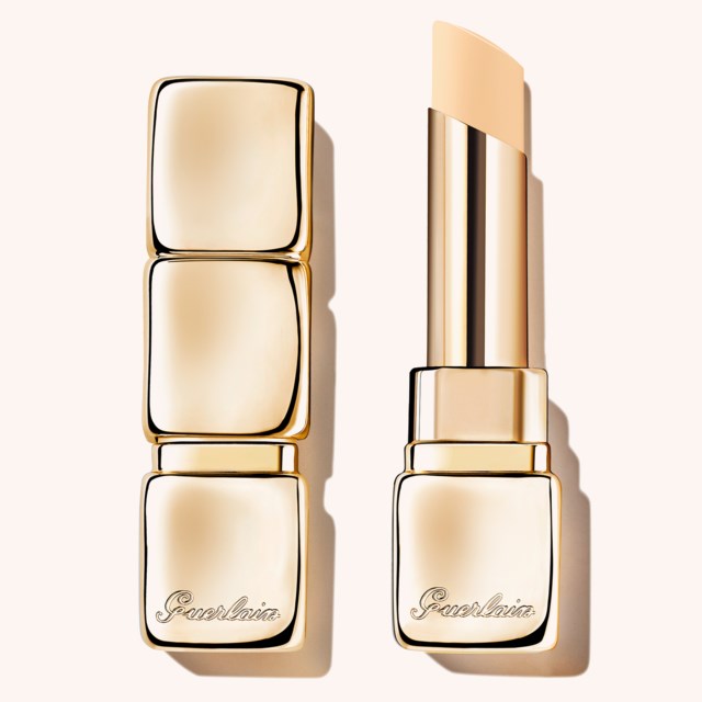 KissKiss Bee Lift Primer Guerlain KissKiss Bee Lift Primer KissKiss Bee Lift Primer Guerlain KissKiss Bee Lift Primer