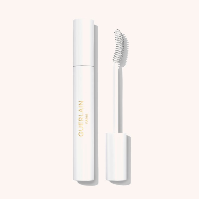 Noir G Bee Primer Lash-Plumper Serum