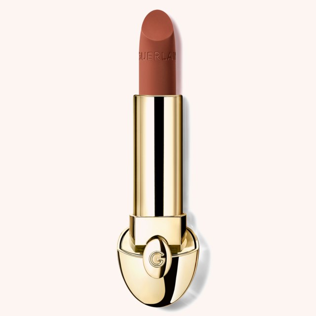 Rouge G Velvet Refill 359 Le Tonka Halé Rouge G Velvet Refill 359 Le Tonka Halé