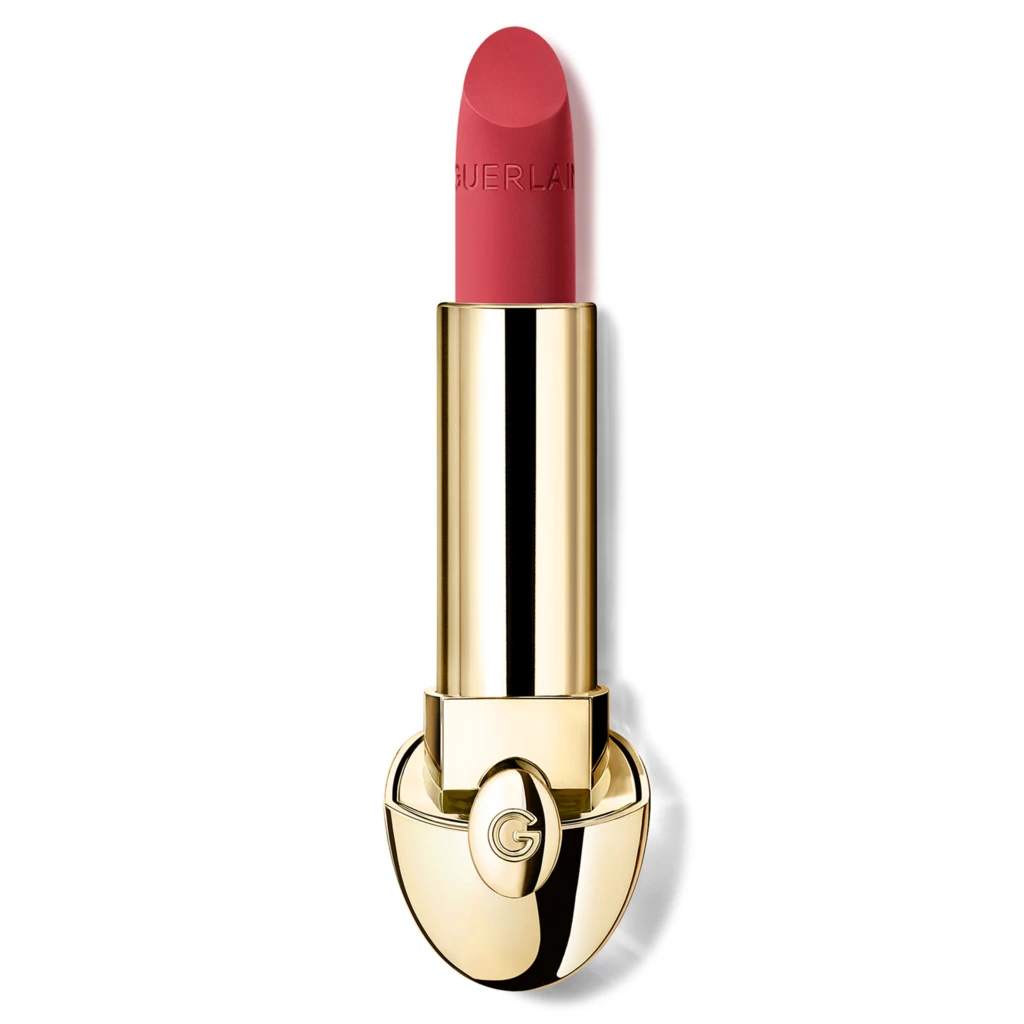 Rouge G Velvet Refill 366 Le Rose Pompon