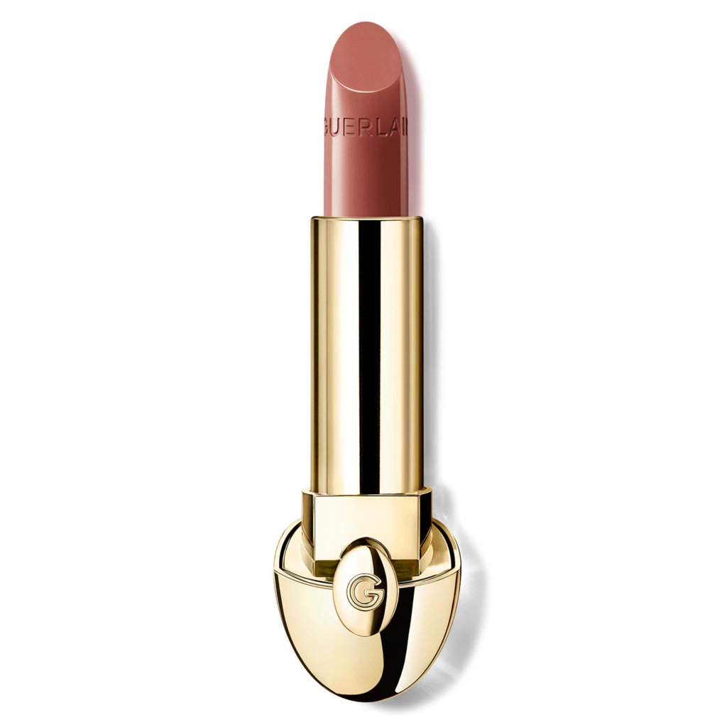 Rouge G Satin Refill 11 Le Beige Noisette