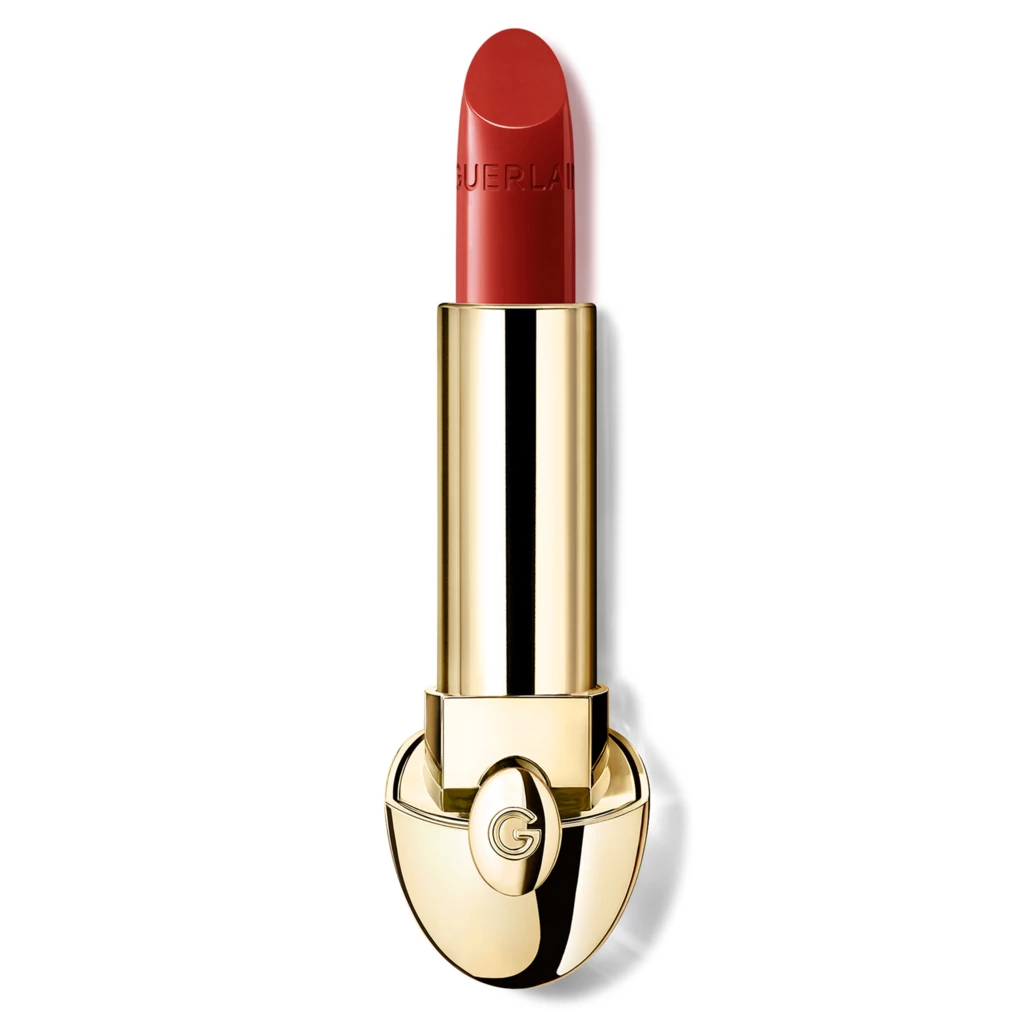 Rouge G Satin Refill 235 Le Rouge Sienne