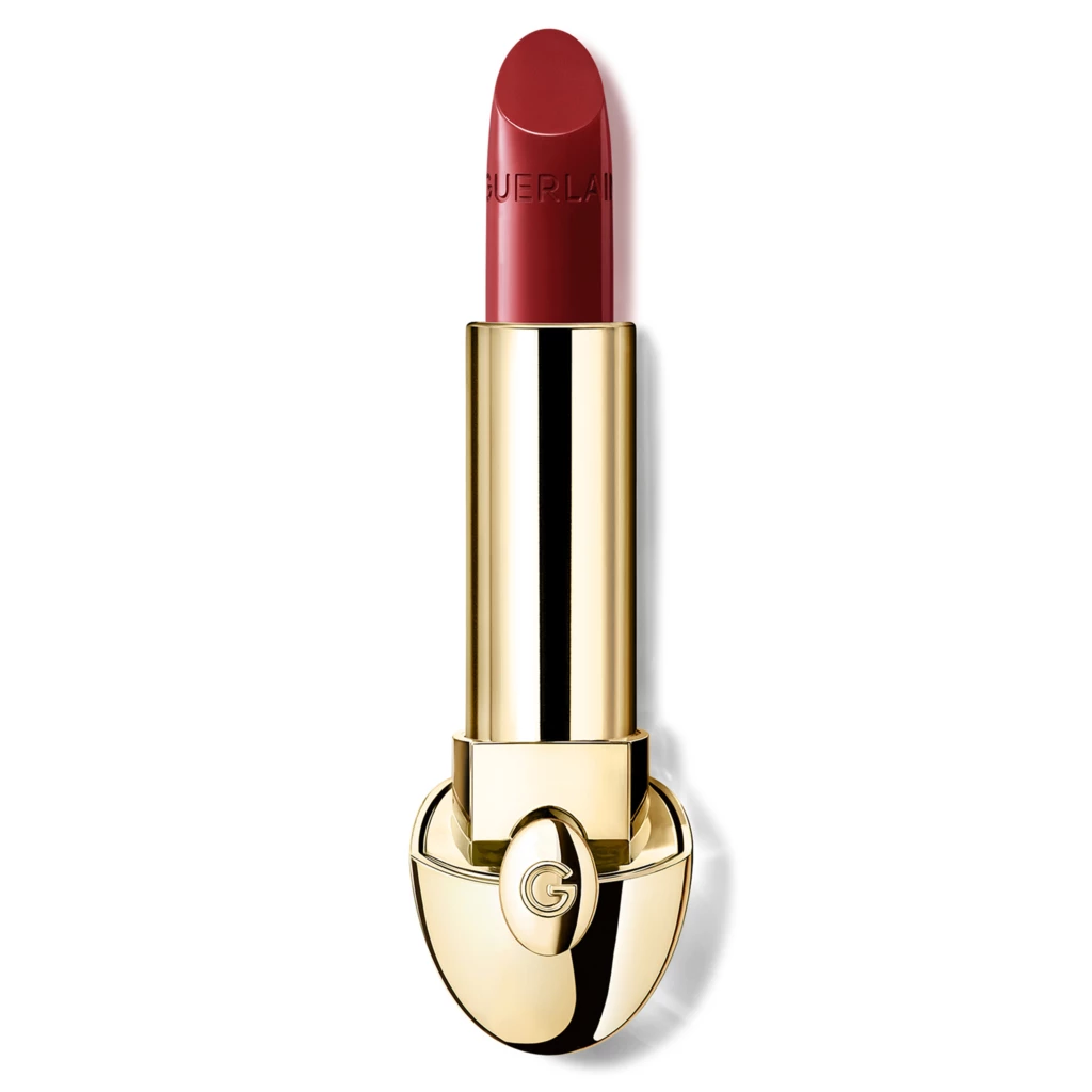 Rouge G Satin Refill 968 Le Lie De Vin