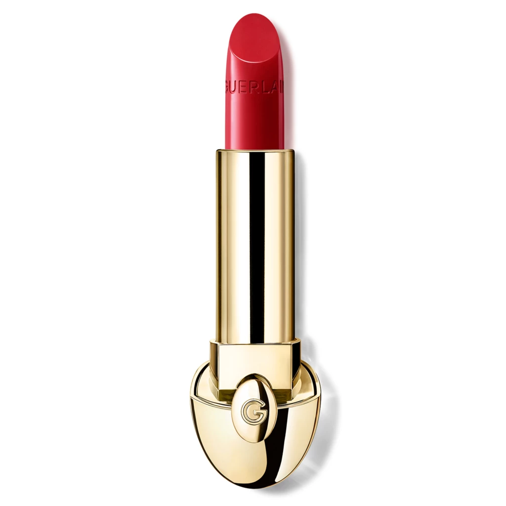 Rouge G Satin Refill 333 Le Rouge Framboise