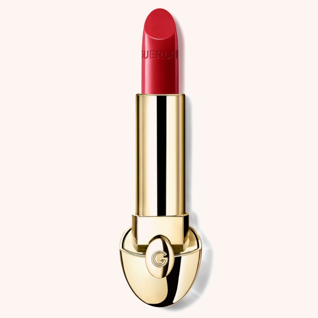 Rouge G Satin Refill 333 Le Rouge Framboise Rouge G Satin Refill 333 Le Rouge Framboise
